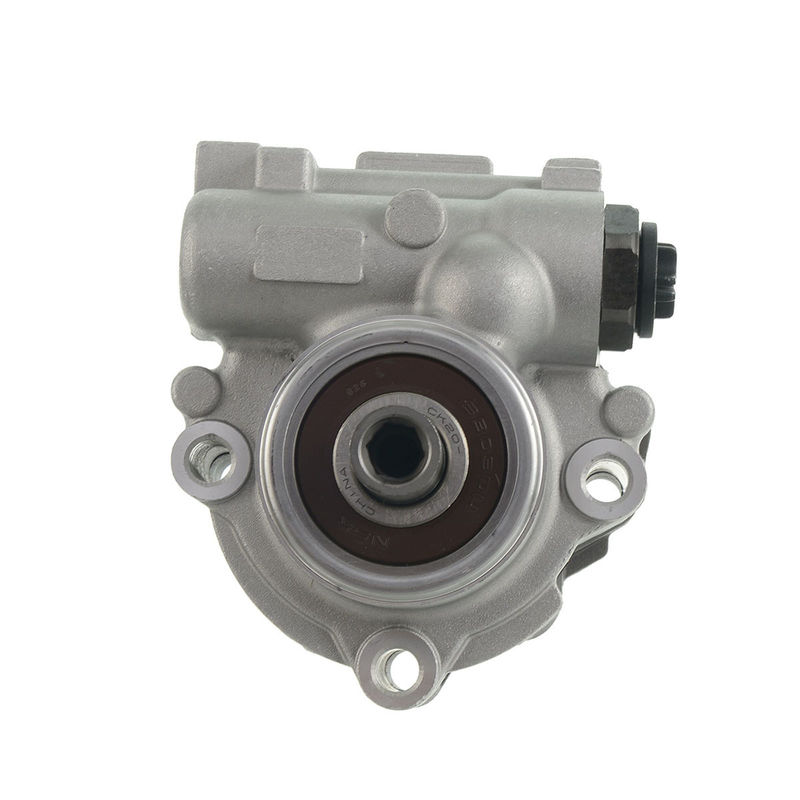 Power Steering Pump for Dodge Ram 2500 4000 Pickup Ram 3500 5.7L