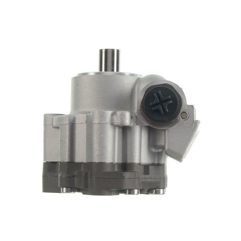 Power Steering Pump for Dodge Ram 2500 4000 Pickup Ram 3500 5.7L