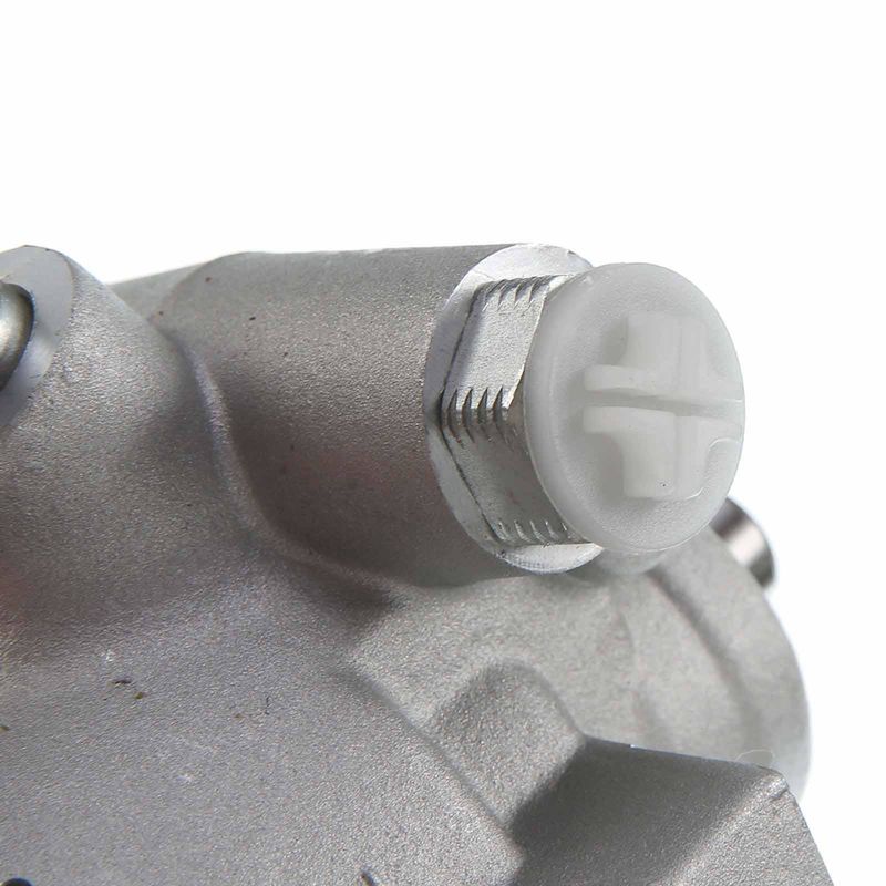 Power Steering Pump for Chevrolet Corvette V8 5.7L 1984-1991