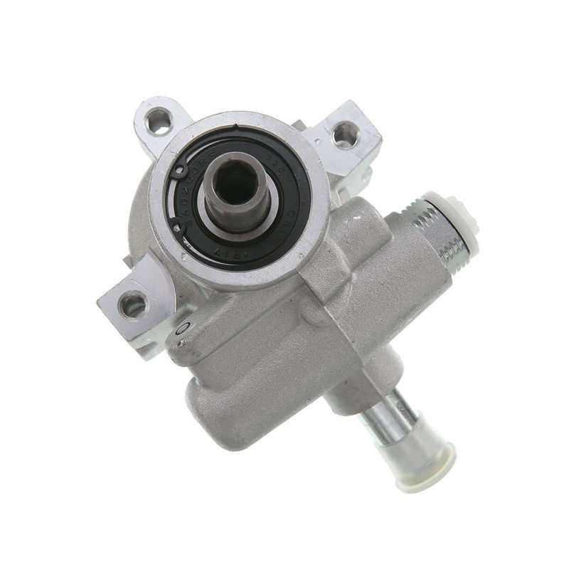 Power Steering Pump for Chevrolet Corvette V8 5.7L 1984-1991