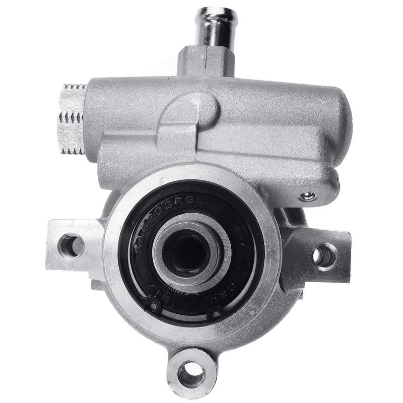 Power Steering Pump for Volvo 940 1991-1995 244 245 240 740 745 760 780