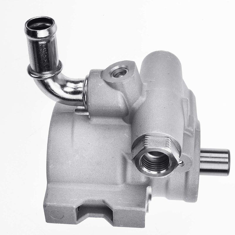 Power Steering Pump for Volvo 940 1991-1995 244 245 240 740 745 760 780