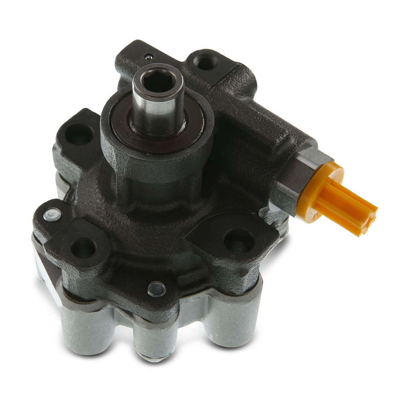 Power Steering Pump for Chrysler Concorde Dodge Intrepid 2.7L 1998-2004