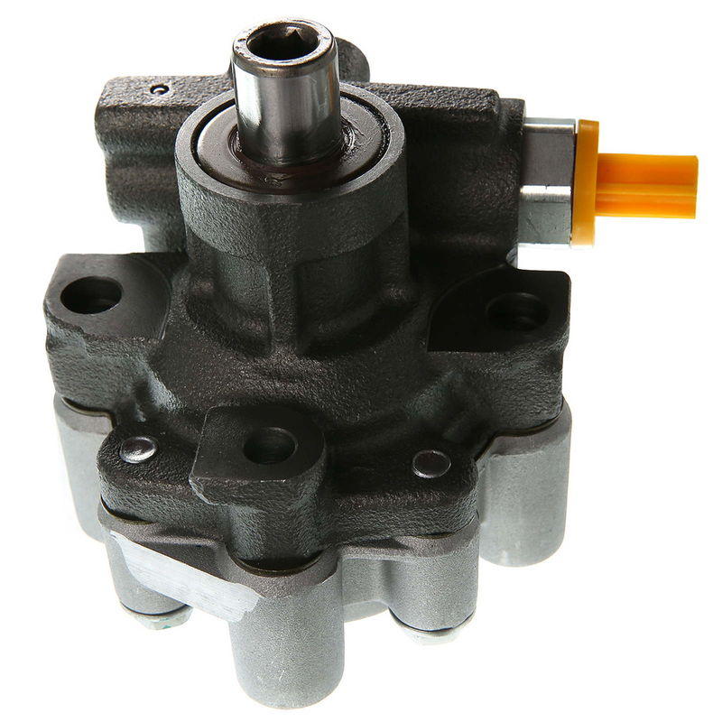 Power Steering Pump for Chrysler Concorde Dodge Intrepid 2.7L 1998-2004