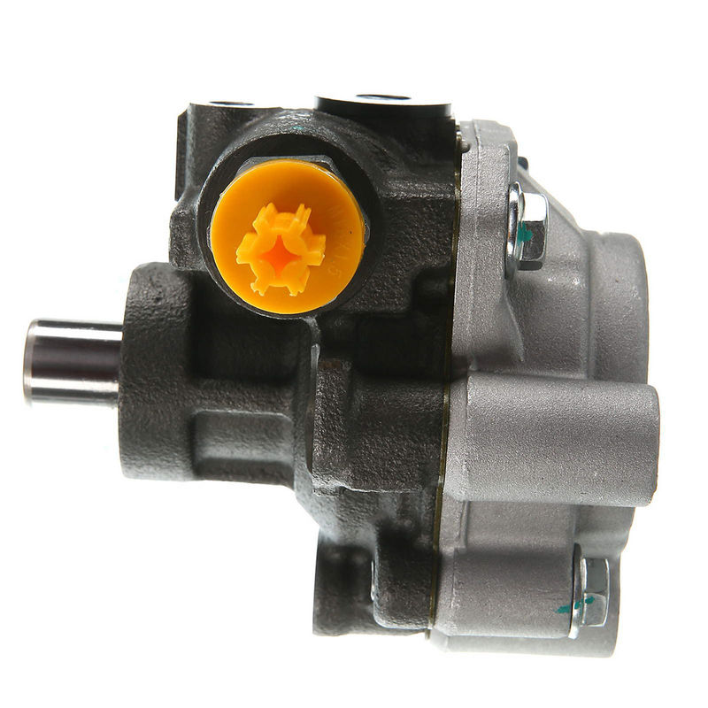 Power Steering Pump for Chrysler Concorde Dodge Intrepid 2.7L 1998-2004