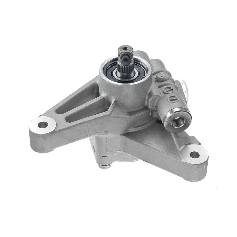 Power Steering Pump for Honda Accord 3.0L Acura MDX 3.5L 2003-2007
