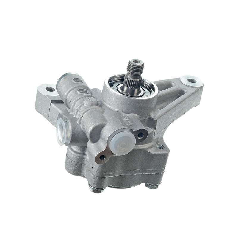 Power Steering Pump for Honda Accord 3.0L Acura MDX 3.5L 2003-2007