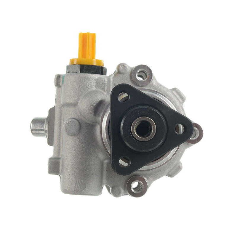 Power Steering Pump for BMW E65 E66 745i 745Li V8 4.4L 2002-2004