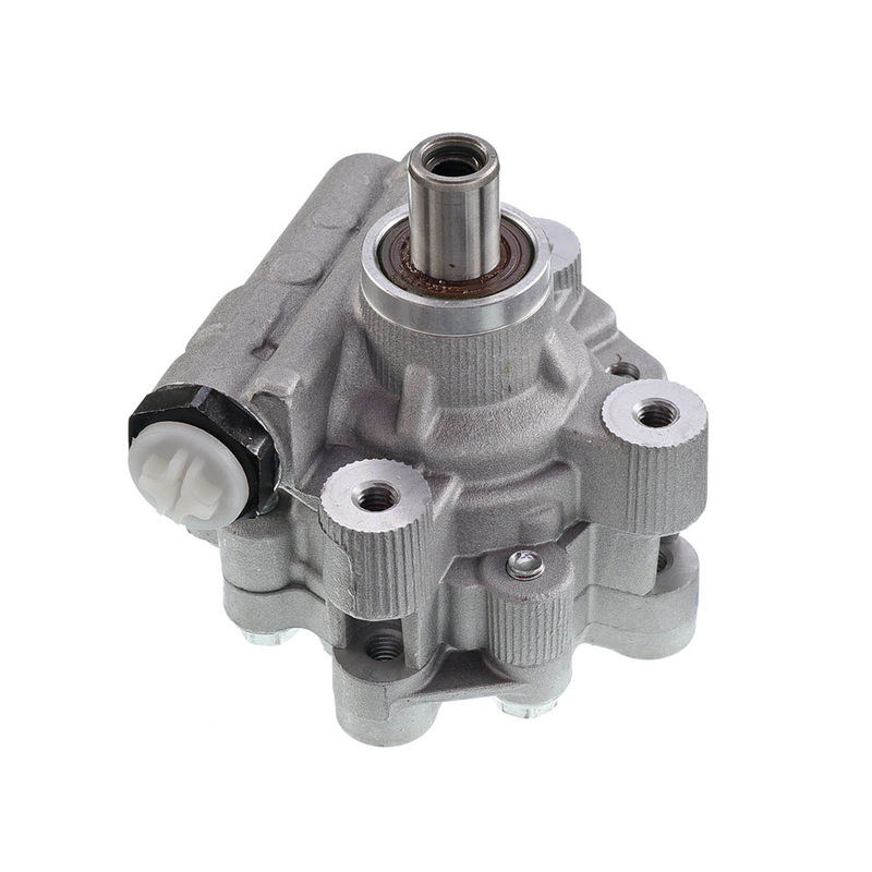 Power Steering Pump for Chrysler Pacifica V6 3.5L 3.8L 04-06