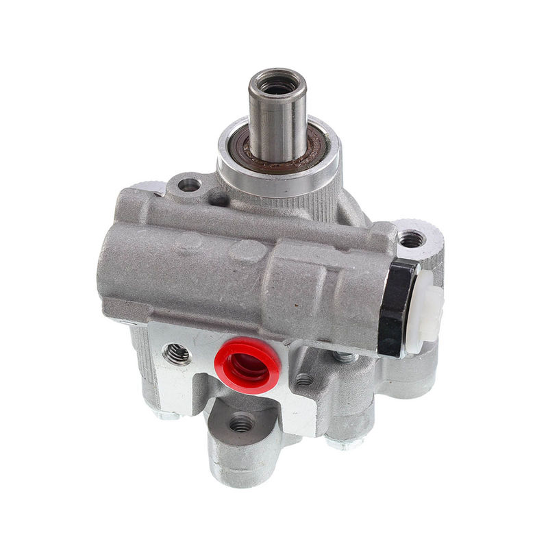 Power Steering Pump for Chrysler Pacifica V6 3.5L 3.8L 04-06