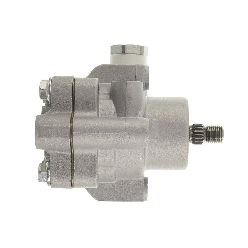 Power Steering Pump for Mercury Villager Nissan Quest V6 3.0L 93-98
