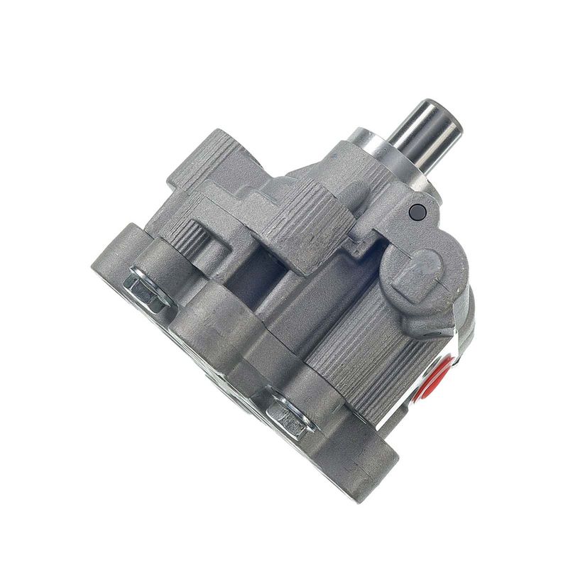 Power Steering Pump for Chrysler Town & Country Voyager Dodge 3.3L 3.8L