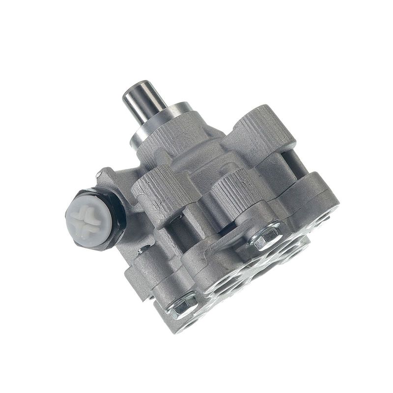 Power Steering Pump for Chrysler Town & Country Voyager Dodge 3.3L 3.8L