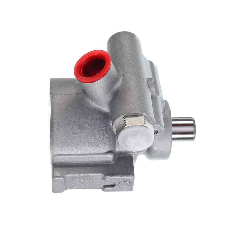 Power Steering Pump for Chevrolet S10 GMC Sonoma 1995-2000 Beretta 1990 Isuzu
