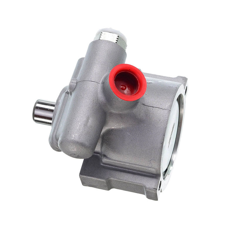 Power Steering Pump for Chevrolet S10 GMC Sonoma 1995-2000 Beretta 1990 Isuzu