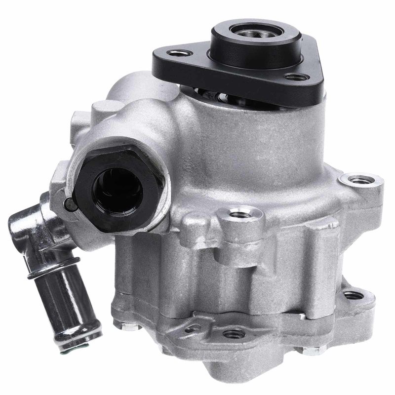 Power Steering Pump for BMW E36 E46 Z3 1997-2002 2.5L 2.8L 3.0L