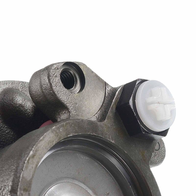 Power Steering Pump for Dodge Ram 2500 3500 D250 D350 W250 W350 L6 539L 91-96