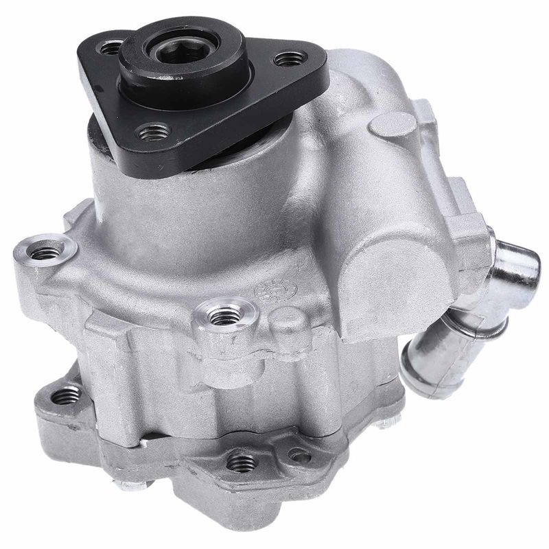 Power Steering Pump for BMW E36 E46 Z3 1997-2002 2.5L 2.8L 3.0L