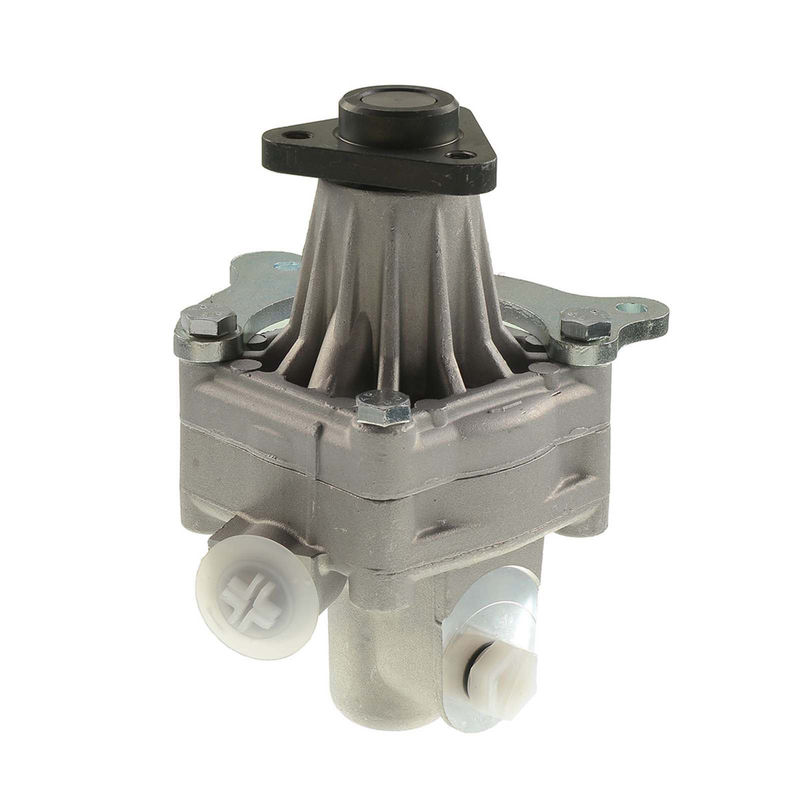 Power Steering Pump for BMW E36 318i 318is L4 1.8L 92-94