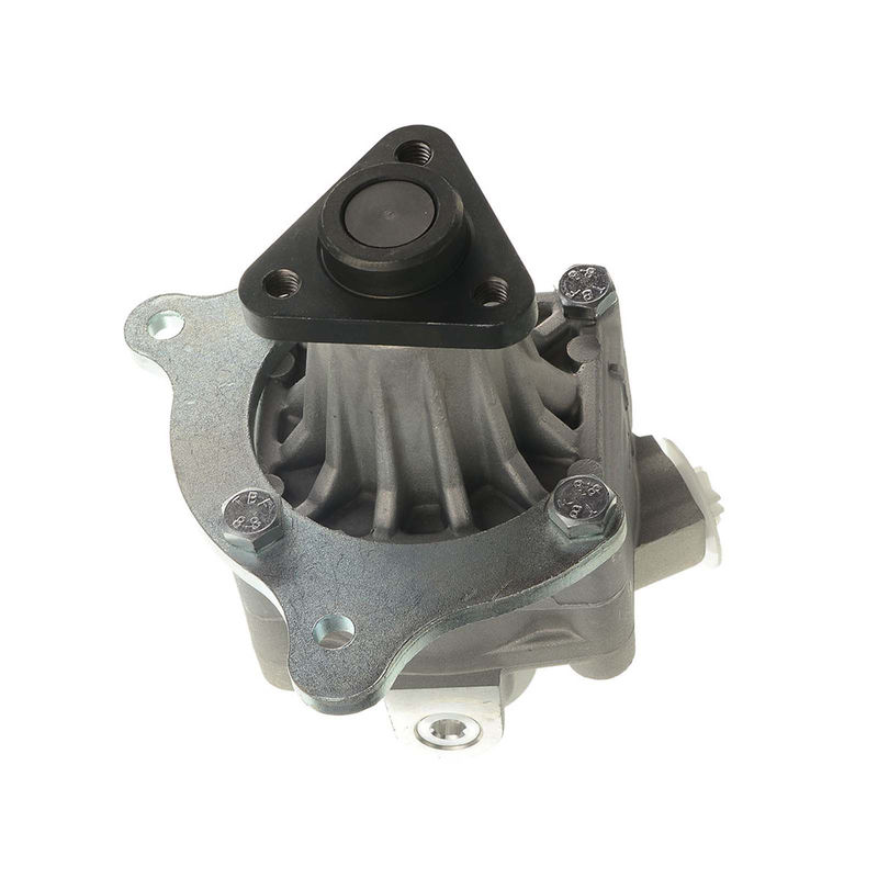 Power Steering Pump for BMW E36 318i 318is L4 1.8L 92-94