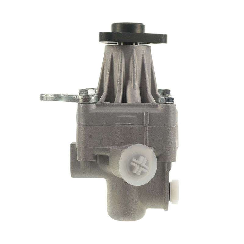 Power Steering Pump for BMW E36 318i 318is L4 1.8L 92-94