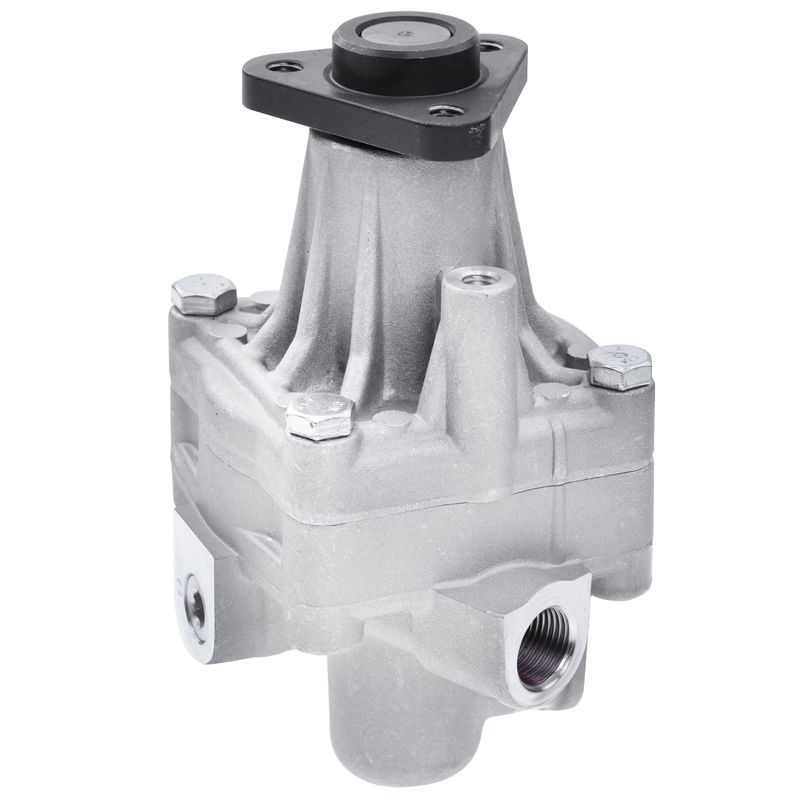 Power Steering Pump for Audi A6 Quattro 1995-1998 100 Quattro 1992-1994 V6 2.8L