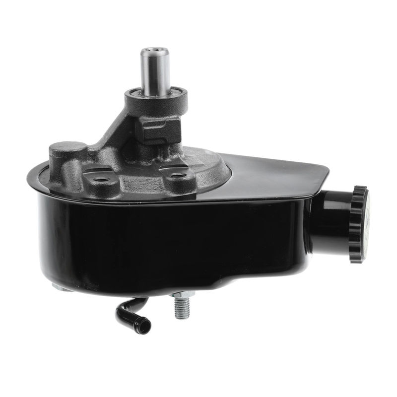 Power Steering Pump with Reservoir for Dodge Aspen 1980 D100 D200 W150 W250