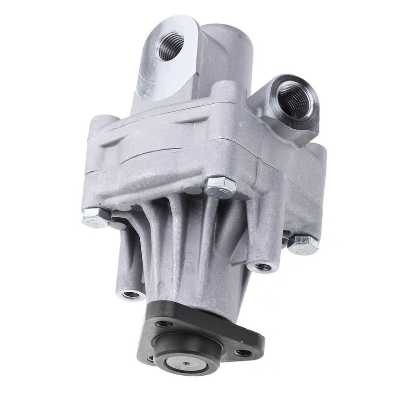 Power Steering Pump for Audi A6 Quattro 1995-1998 100 Quattro 1992-1994 V6 2.8L