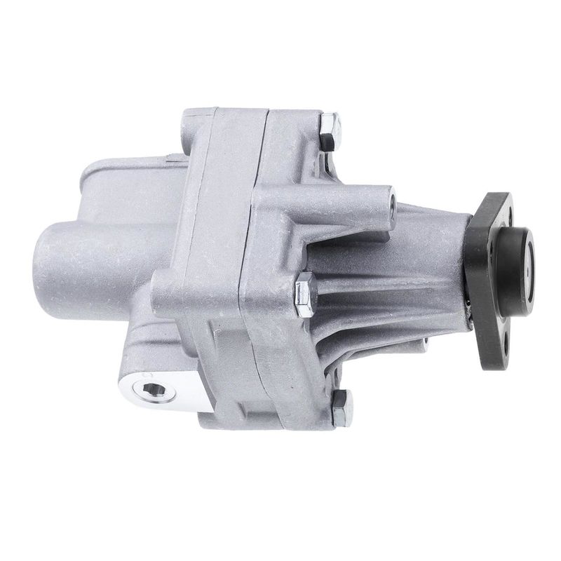 Power Steering Pump for Audi A6 Quattro 1995-1998 100 Quattro 1992-1994 V6 2.8L