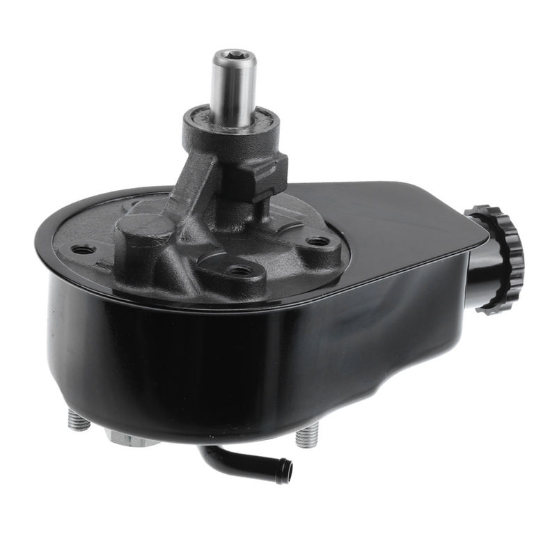 Power Steering Pump with Reservoir for Dodge Aspen 1980 D100 D200 W150 W250