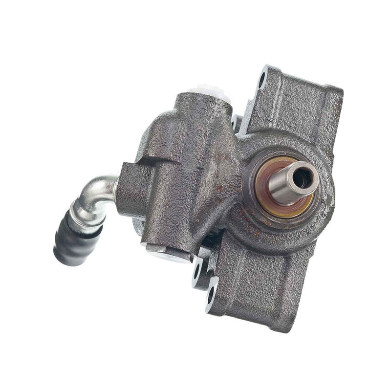 Power Steering Pump for Lincoln LS 2000-2001 Base LSE Sedan 3.0L 3.9L GAS