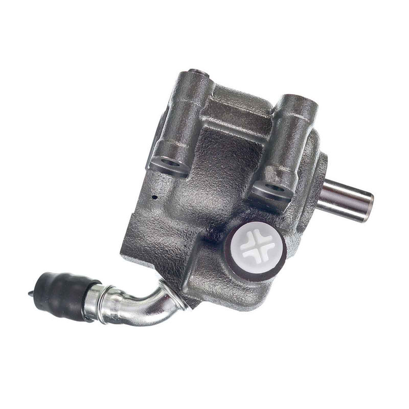 Power Steering Pump for Lincoln LS 2000-2001 Base LSE Sedan 3.0L 3.9L GAS