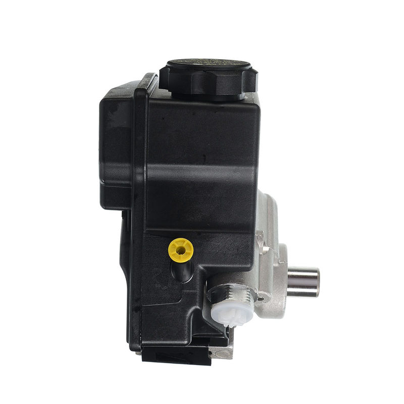 Power Steering Pump with Reservoir for Pontiac Grand Am 94-03 Oldsmobile Alero