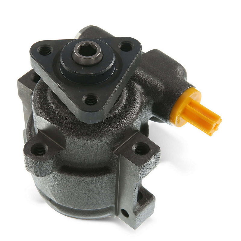 Power Steering Pump for Ford Escort 1997-2002 Mercury Tracer 1997-1999