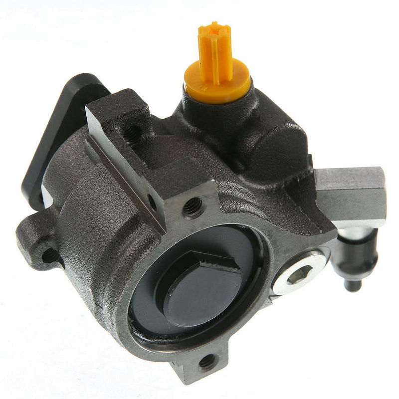 Power Steering Pump for Ford Escort 1997-2002 Mercury Tracer 1997-1999
