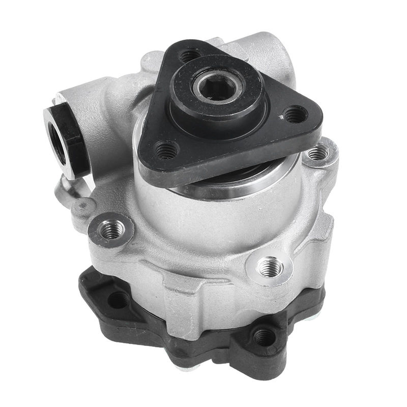 Power Steering Pump for Audi A8 Quattro 2005-2009 6.0L DOHC Petrol