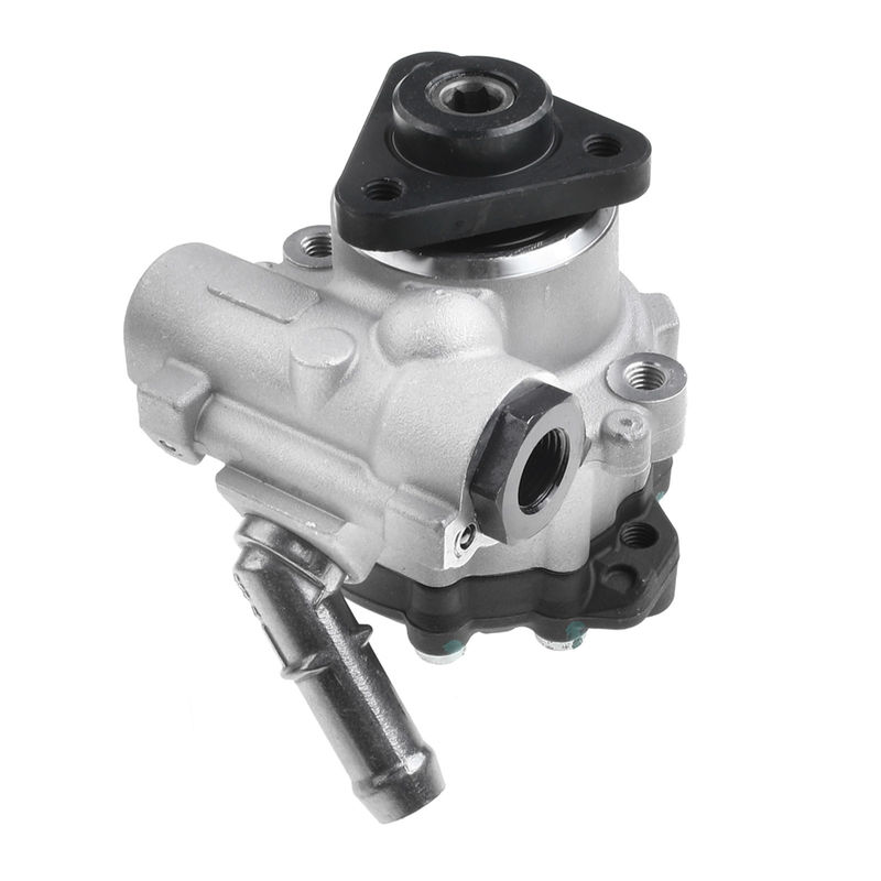 Power Steering Pump for Audi A8 Quattro 2005-2009 6.0L DOHC Petrol