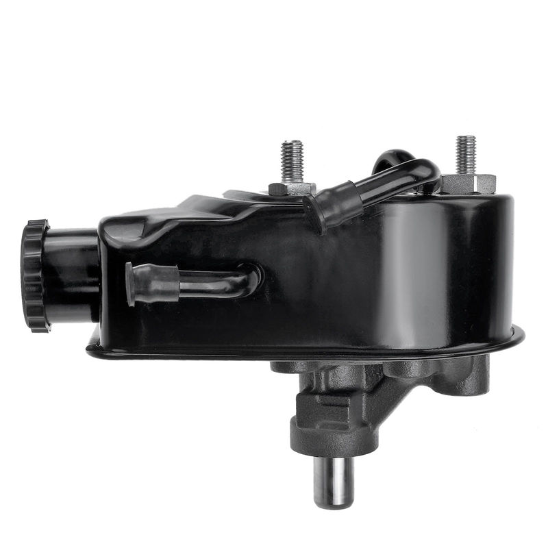Power Steering Pump with Reservoir for Chevy GMC C1500 1990-1995 C2500 K3500