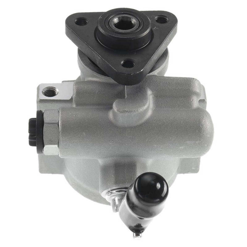 Power Steering Pump for Jeep WJ Grand Cherokee 4.0L 4.7L 1999-2001