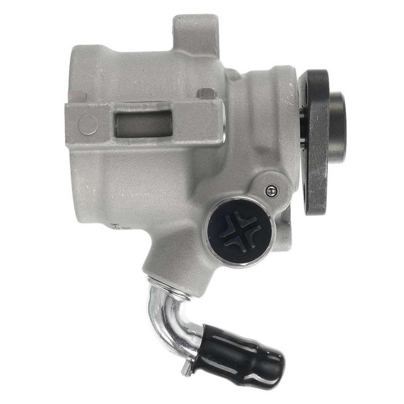 Power Steering Pump for Jeep WJ Grand Cherokee 4.0L 4.7L 1999-2001