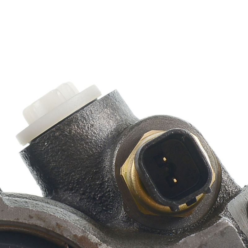 Power Steering Pump for Ford Thunderbird 2002 Lincoln LS 2001-2002 V8 3.9L