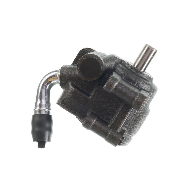 Power Steering Pump for Ford Thunderbird 2002 Lincoln LS 2001-2002 V8 3.9L