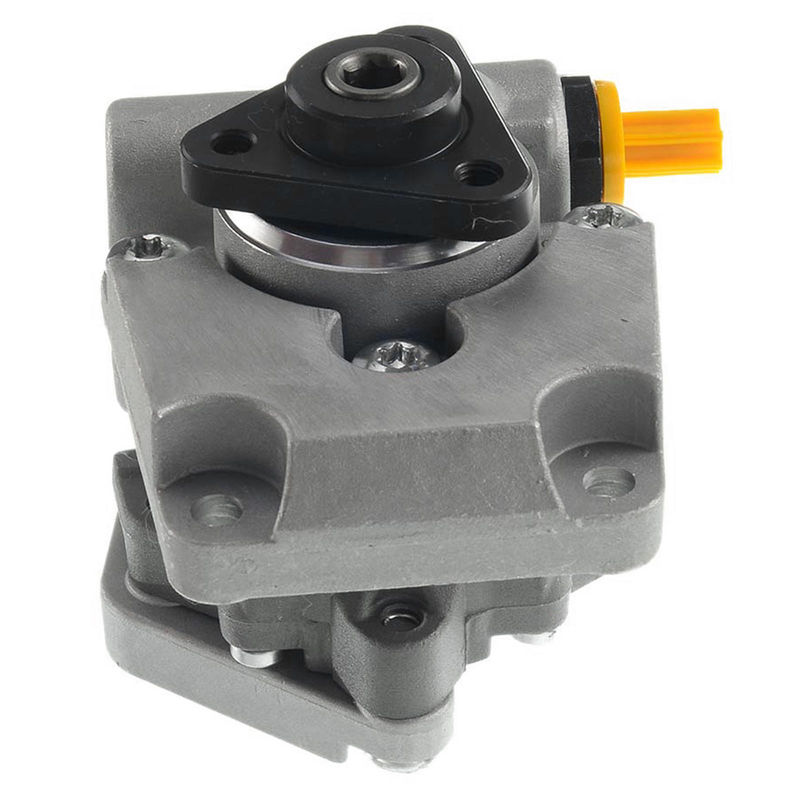 Power Steering Pump for Land Rover Range Rover MK III 4.4L 03-05 07-09