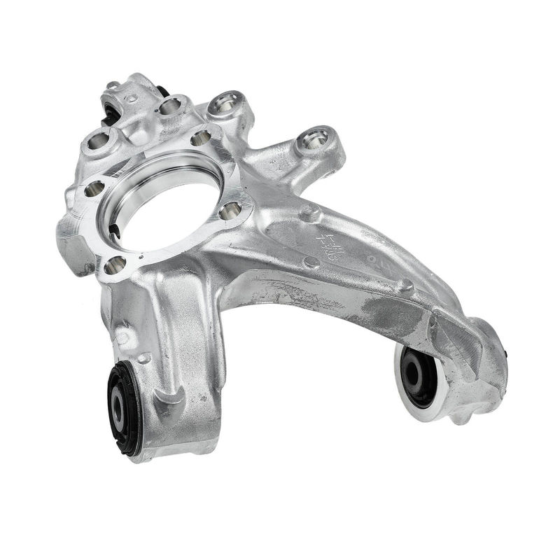 Rear Driver Steering Knuckle for Honda CR-V 2007 2008-2011 L4 2.4L 4WD