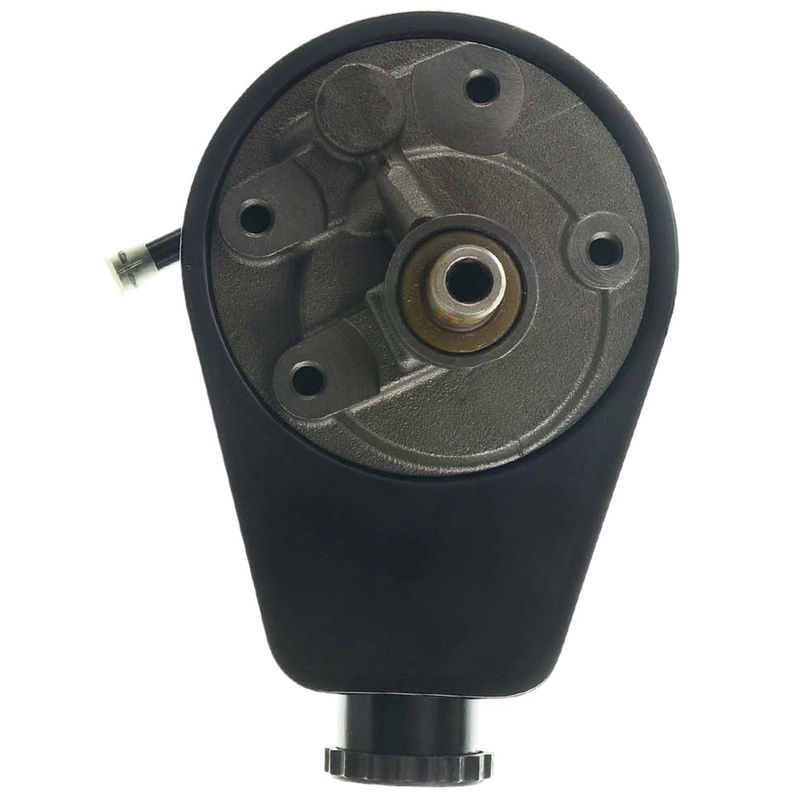 Power Steering Pump with Reservoir for Chevrolet S10 GMC S15 Pickup Sonoma V6 2.8L
