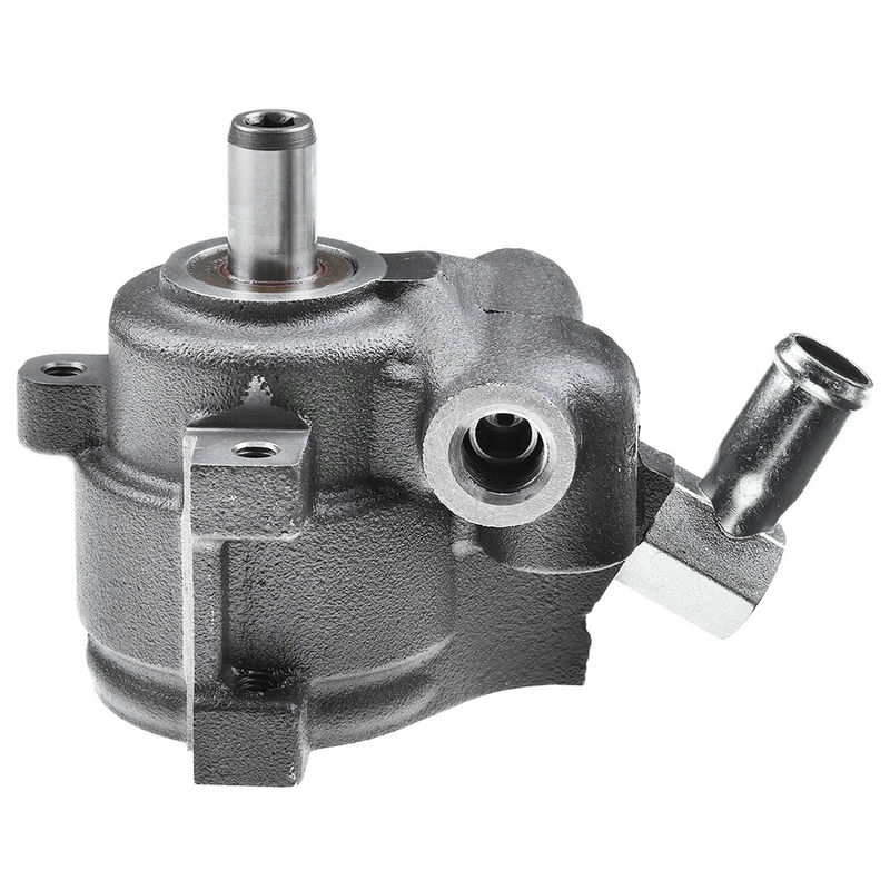 Power Steering Pump for Ford Contour Mystique Mercury Mystique 1995-1997 L4 2.0L