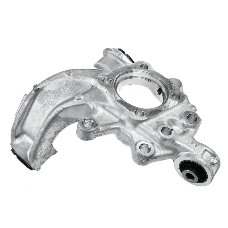 Rear Driver Steering Knuckle for Honda CR-V 2007 2008-2011 L4 2.4L 4WD