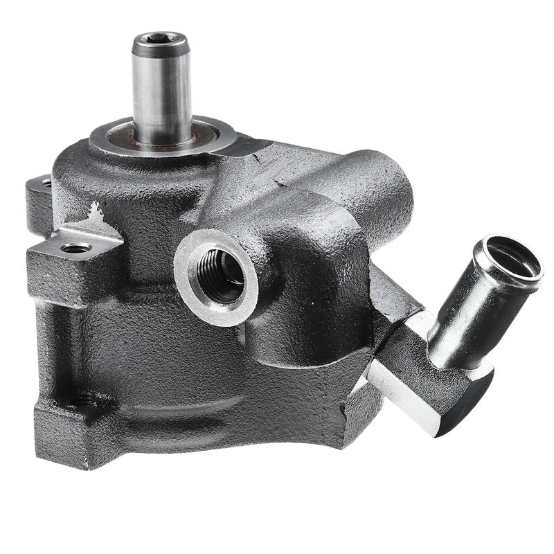 Power Steering Pump for Ford Contour Mystique Mercury Mystique 1995-1997 L4 2.0L
