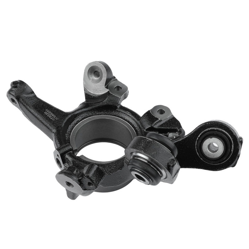 Rear Driver Steering Knuckle for BMW E87 E90 135i 325xi 328i 328xi 330i 335i
