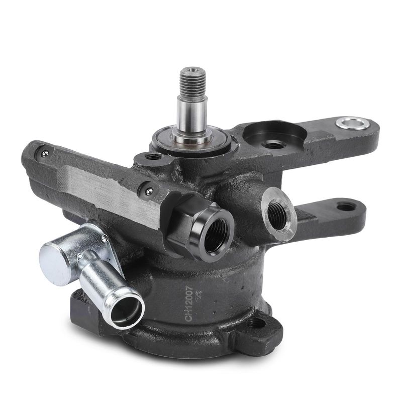 Power Steering Pump for Toyota Corolla 1992-2000 1.6L 1.8L
